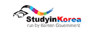 Study in Korea